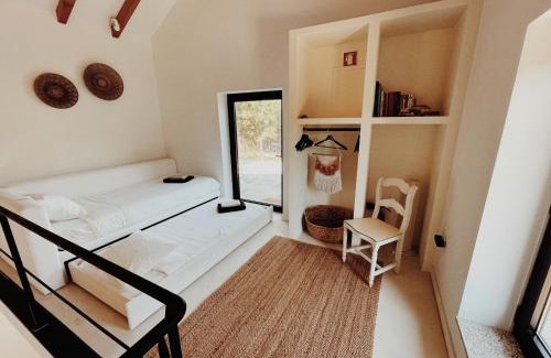 Amarante Casa | Lusterra Country House