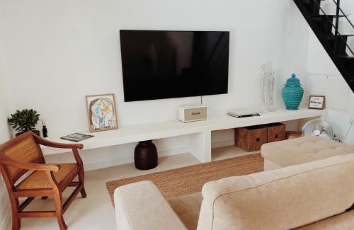 Amarante Casa | Lusterra Country House