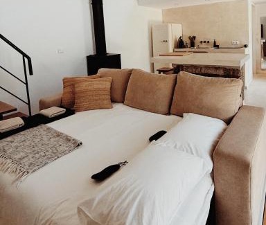 Amarante Casa | Lusterra Country House