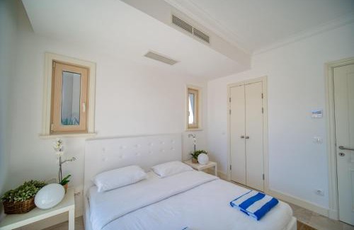 Radovici Apartamento | Lustica Bay Apartment Mila by 2BHome