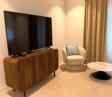 Radovici Apartamento | Lustica Bay Centrale 7A403