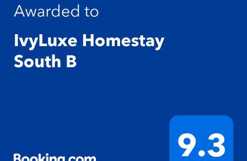 Mbotela Apartamento | Lustra Homestay South B