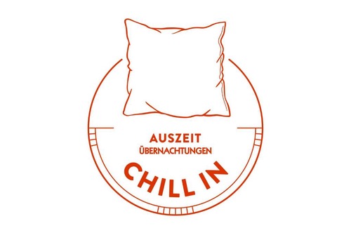 Laufenburg Apartamento | Luttingen