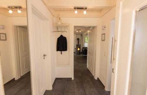 Nordhorn Casa | Luv - Nordhorn