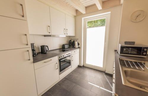 Nordhorn Casa | Luv - Nordhorn