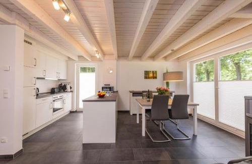 Nordhorn Casa | Luv - Nordhorn