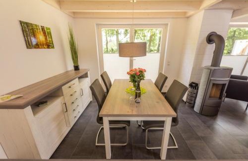 Nordhorn Casa | Luv - Nordhorn
