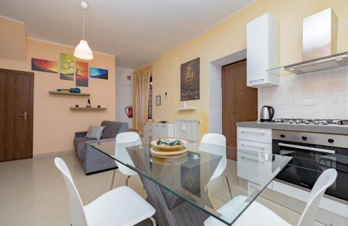 Terrazzano Di Rho Apartamento | Luvi Maison - Affitti Brevi Italia