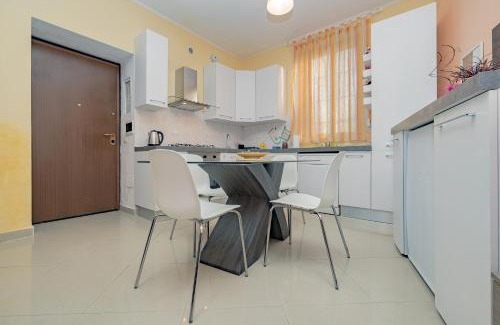 Terrazzano Di Rho Apartamento | Luvi Maison - Affitti Brevi Italia