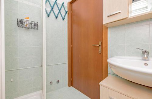 Terrazzano Di Rho Apartamento | Luvi Maison - Affitti Brevi Italia
