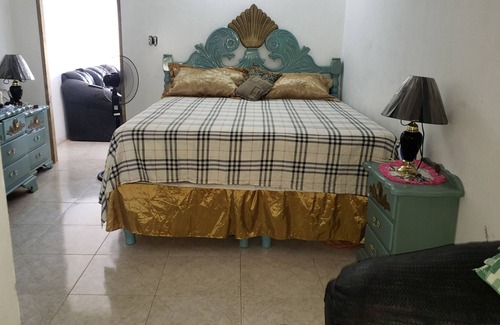 Florence Hall Village Apartamento | Luvie's Chill Spot