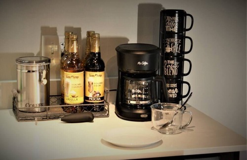 Near South Side Apartamento | Luxéry Stay "Chicago" Downtown/McCormick/Wintrust Area