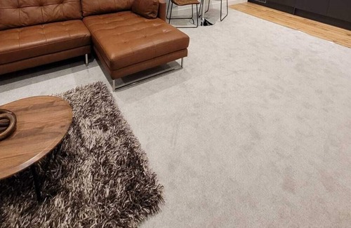 Wainscot Apartamento | Lux 1 Bed Flat In The Heart Of Rochester