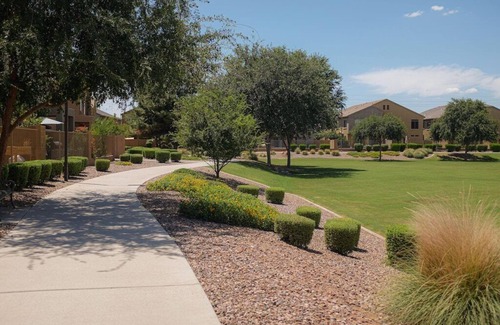 Mesa Condominio | LUX!! 2bd 2ba condo in Mesa/ Phoenix metro area