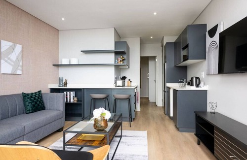 Windermere Apartamento | Lux 900 Stunner on Florida