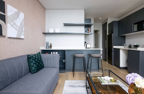 Windermere Apartamento | Lux 900 Stunner on Florida