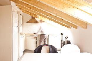Santiago de Compostela Apartamento | Lux Apartamentos Santiago