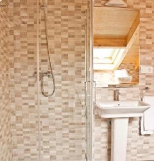 Santiago de Compostela Apartamento | Lux Apartamentos Santiago