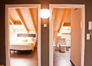 Santiago de Compostela Apartamento | Lux Apartamentos Santiago