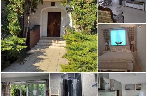 Chodziez Apartamento | Lux apartament Chodzież, ul Zwycięstwa 13