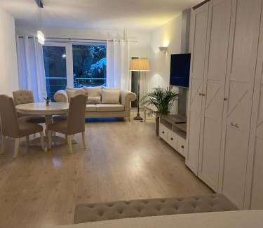 Chodziez Apartamento | Lux apartament Chodzież, ul Zwycięstwa 13
