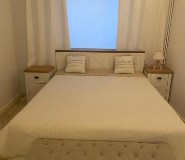 Chodziez Apartamento | Lux apartament Chodzież, ul Zwycięstwa 13