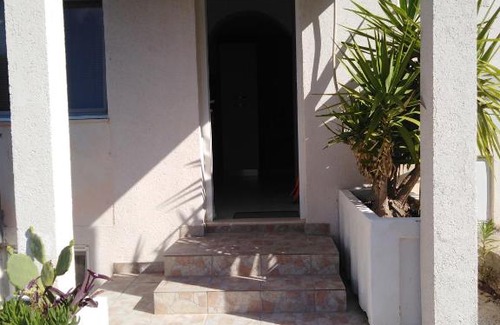 Zuljana Apartamento | Lux apartman