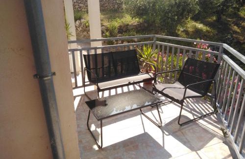 Zuljana Apartamento | Lux apartman