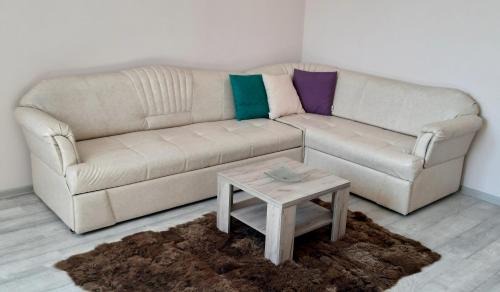 Cacak Apartamento | Lux apartman