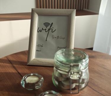 New Belgrade Apartamento | Lux apartment airport