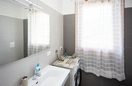 Aviano Apartamento | Lux Apartment Aviano Centro AC Parking
