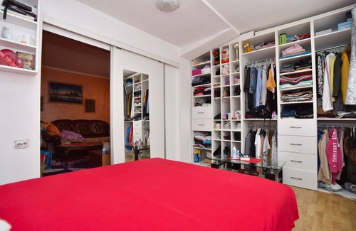Golubovina Apartamento | Apartamento de lujo en el centro de la ciudad / 10 minutos de la playa