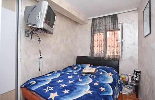 Golubovina Apartamento | Apartamento de lujo en el centro de la ciudad / 10 minutos de la playa