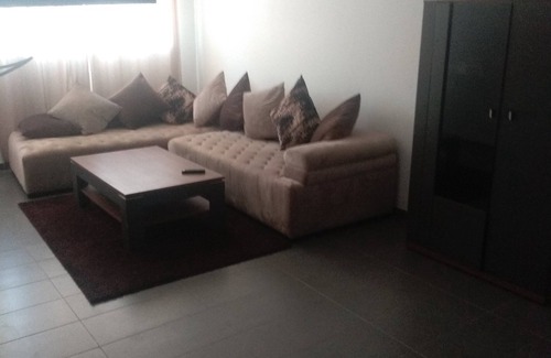 Branes Apartamento | Apartamento Lux .....