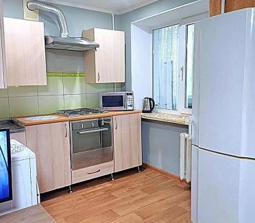 Mykolaiv Apartamento | Lux apartment Prospect Central