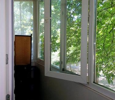 Mykolaiv Apartamento | Lux apartment Prospect Central