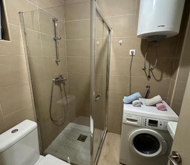 Rafajlovici Apartamento | Lux apartment Rafailovići