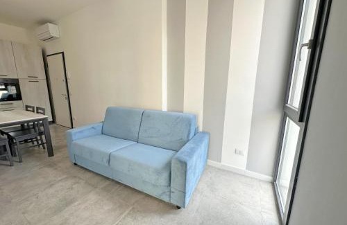 Follonica Apartamento | LUX apartments STARS