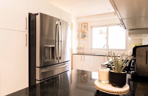 Downtown Santo Domingo Apartamento | Lux Apt. in the downtown of Santo Domingo with rooftop Pool 🌴🌴