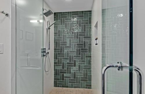 South Scottsdale Casa | LUX at Craftsman - Heart of Old Town Studio 2