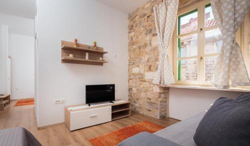 Old Town Apartamento | Lux Cindro Studio in Split Center