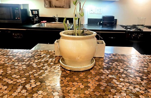 Historic Core Apartamento | Lux City Living