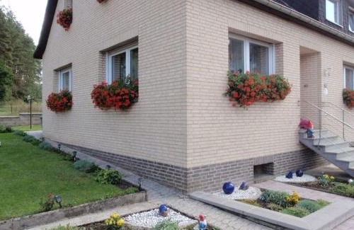 Niederehe Casa | Lux Comfortable holiday residence