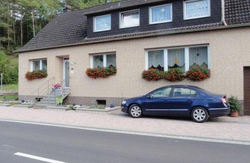 Niederehe Casa | Lux Comfortable holiday residence