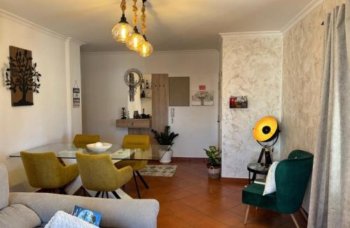 Reguengos de Monsaraz Apartamento | Lux Downtown Reguengos
