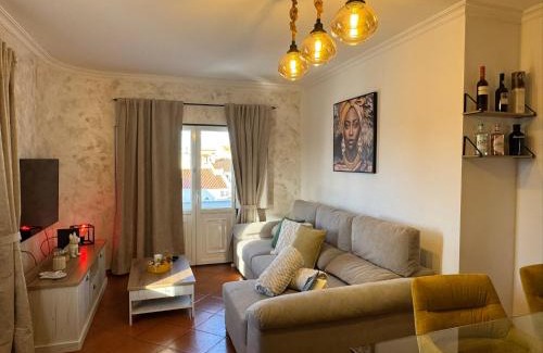 Reguengos de Monsaraz Apartamento | Lux Downtown Reguengos