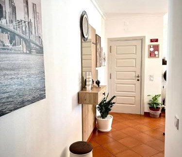 Reguengos de Monsaraz Apartamento | Lux Downtown Reguengos