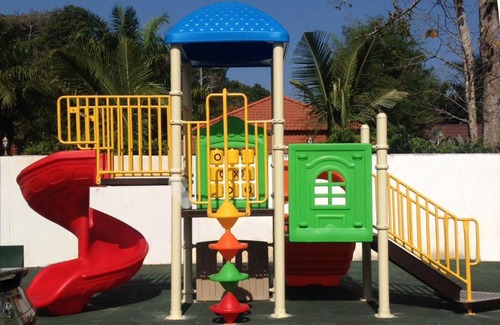 Krabi Complejo | Lux Family Villas Krabi Ao Nang