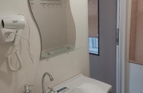 Bogorodsk Casa | Lux Guesthouse