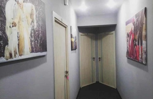 Bogorodsk Casa | Lux Guesthouse